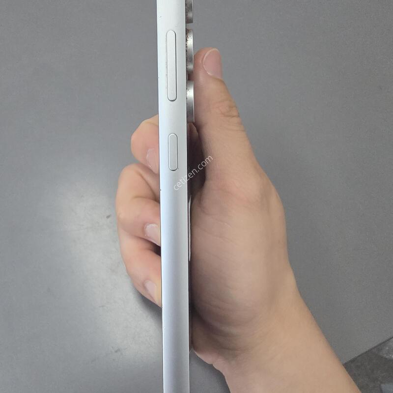 (2500)������s23fe 256 �Ǹ��մϴ�