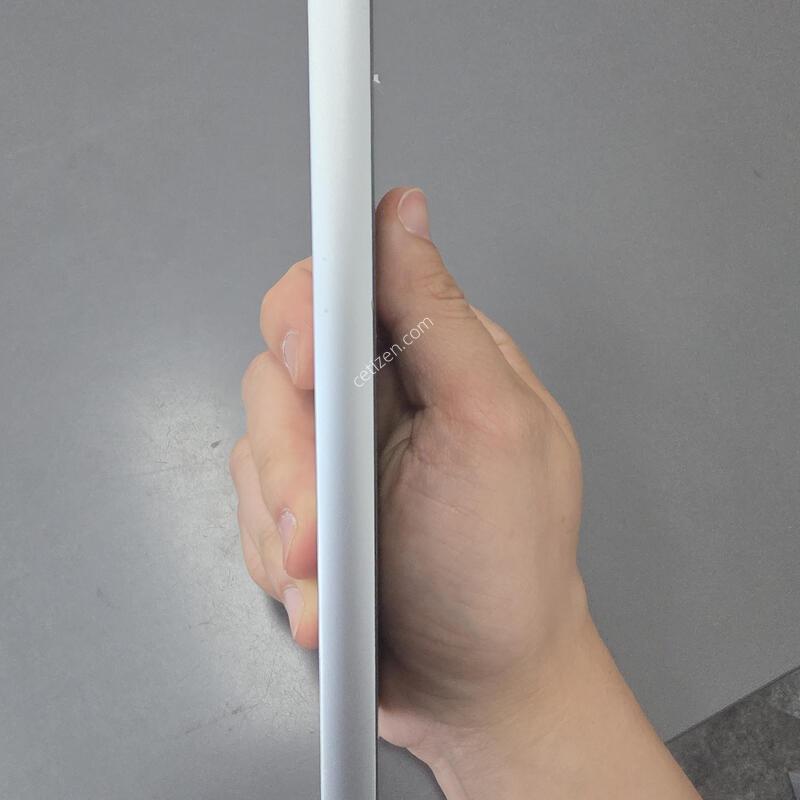 (2500)������s23fe 256 �Ǹ��մϴ�