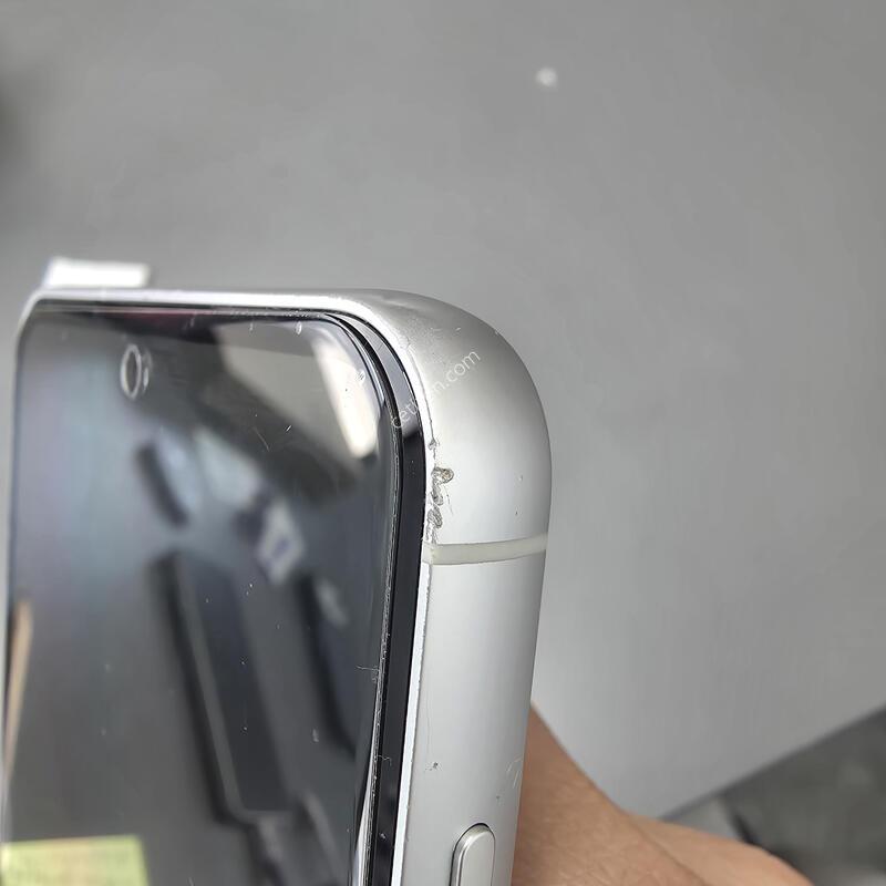(2500)������s23fe 256 �Ǹ��մϴ�