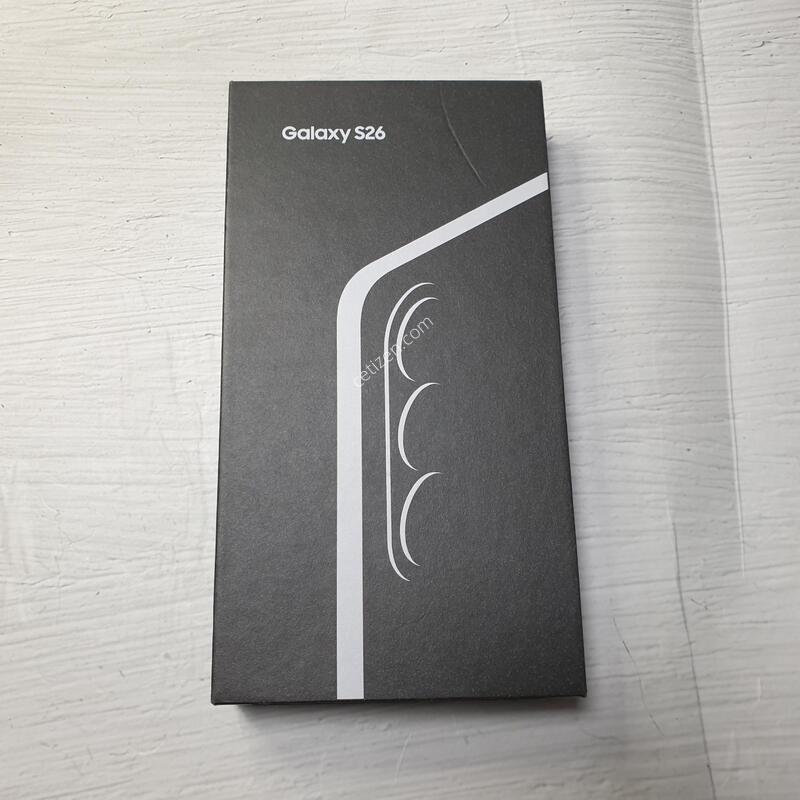 SK ������ S26 ���� 256G �̰��� Ǯ�ڽ� �Ǹ�