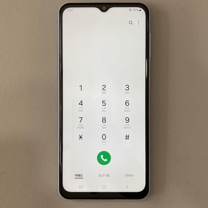 A23 ���� / ����S ���⽺ ���ܻ�, ����� ��!