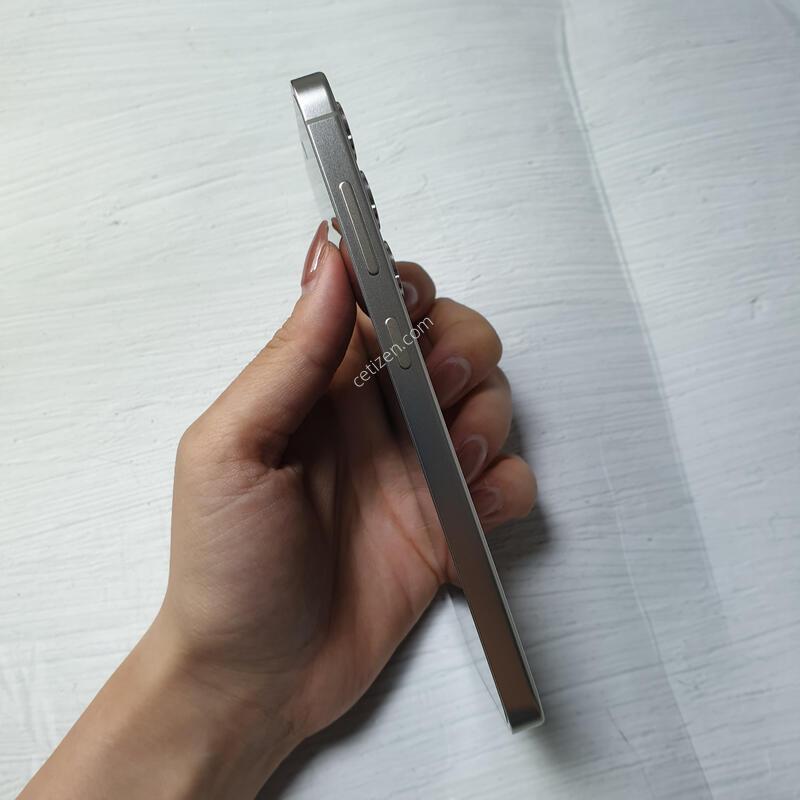LG ������ S24 ���ο� 256G S�� �Ǹ��մϴ�