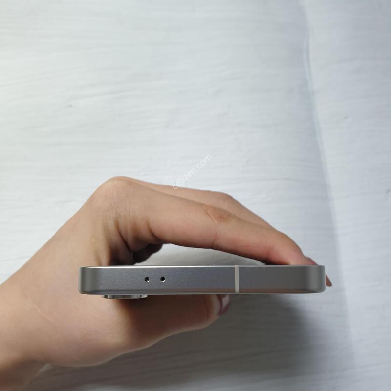 LG ������ S24 ���ο� 256G S�� �Ǹ��մϴ�