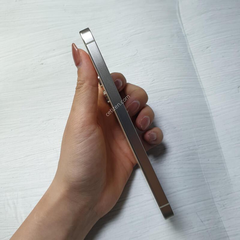 LG ������ S24 ���ο� 256G S�� �Ǹ��մϴ�