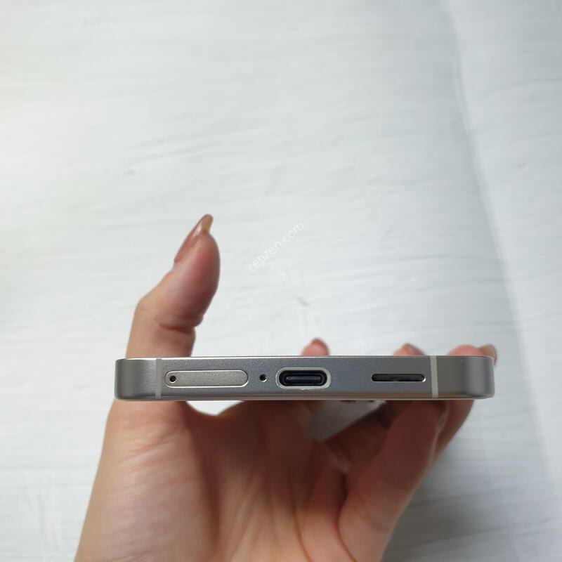 LG ������ S24 ���ο� 256G S�� �Ǹ��մϴ�