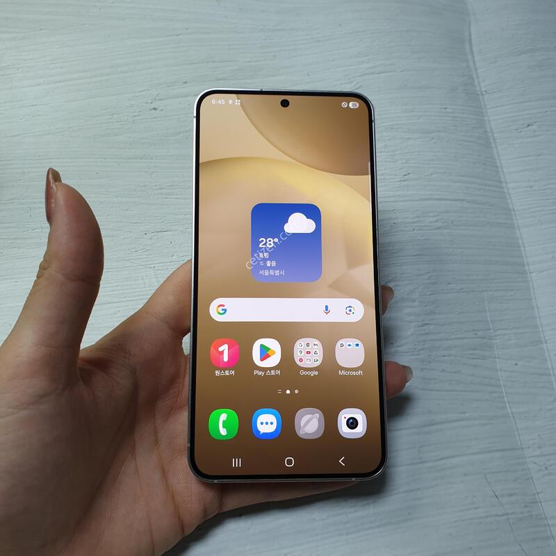 KT ������ S24 ���ο� 256G  A�� �Ǹ��մϴ�