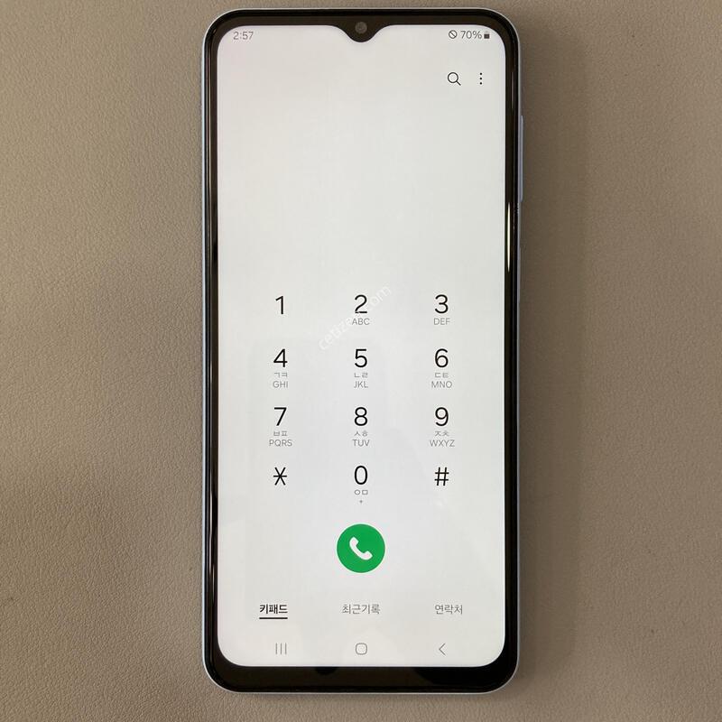 ����S ���⽺ ���ܻ�, ����� ��! / A23 ����
