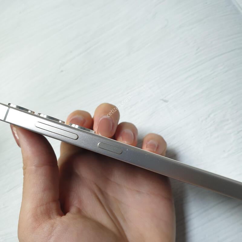 KT ������ S24 ���ο� 256G  A�� �Ǹ��մϴ�