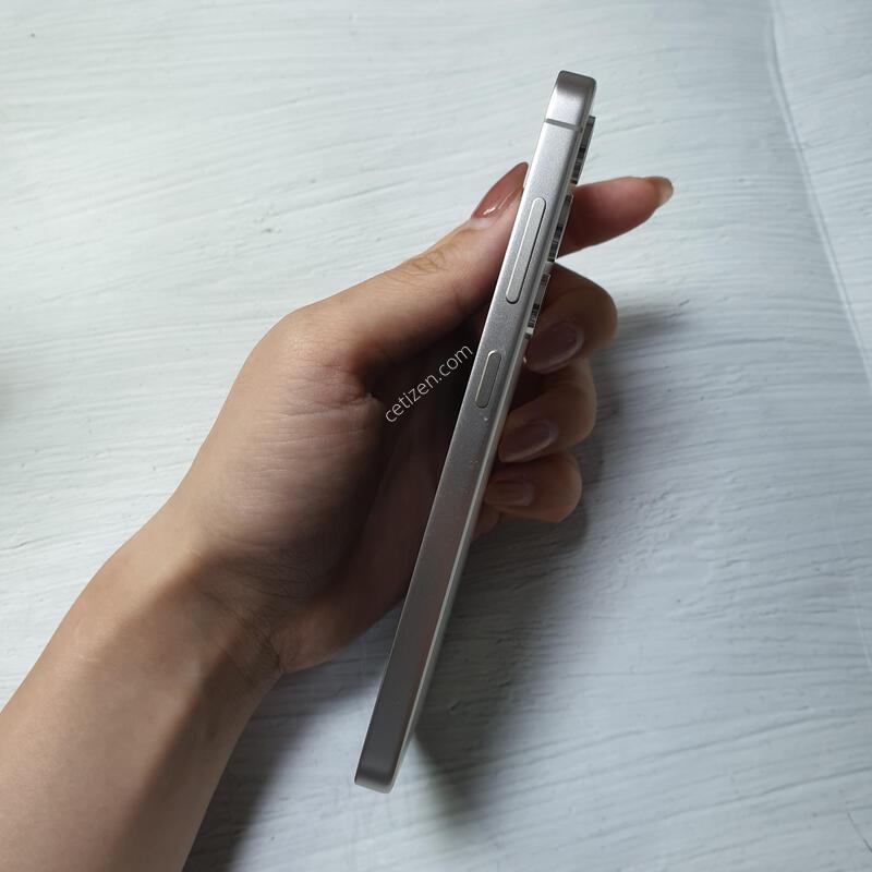 KT ������ S24 ���ο� 256G  A�� �Ǹ��մϴ�