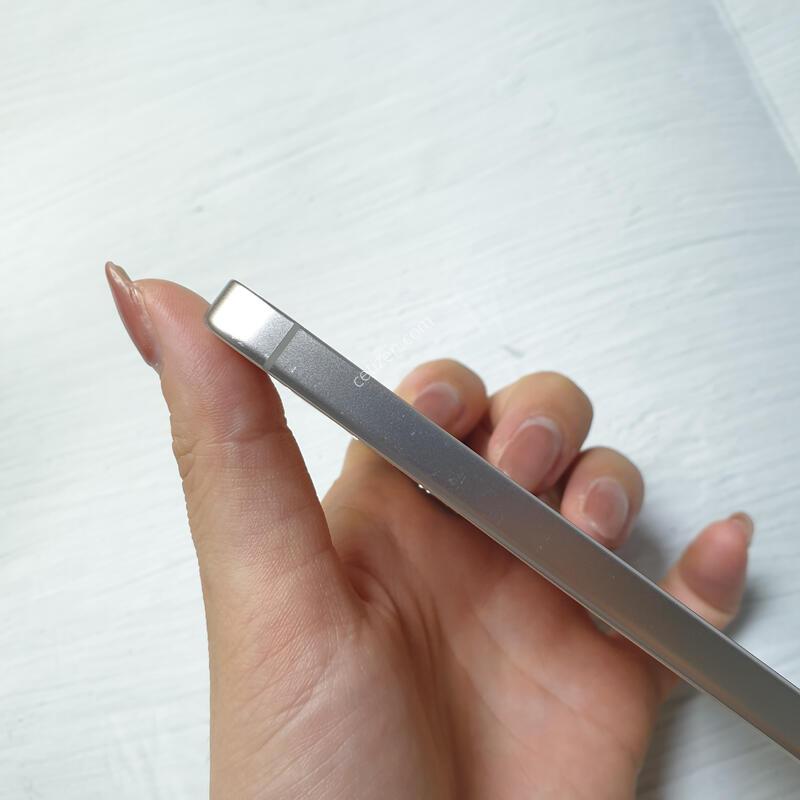 KT ������ S24 ���ο� 256G  A�� �Ǹ��մϴ�