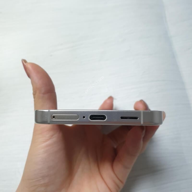 KT ������ S24 ���ο� 256G  A�� �Ǹ��մϴ�