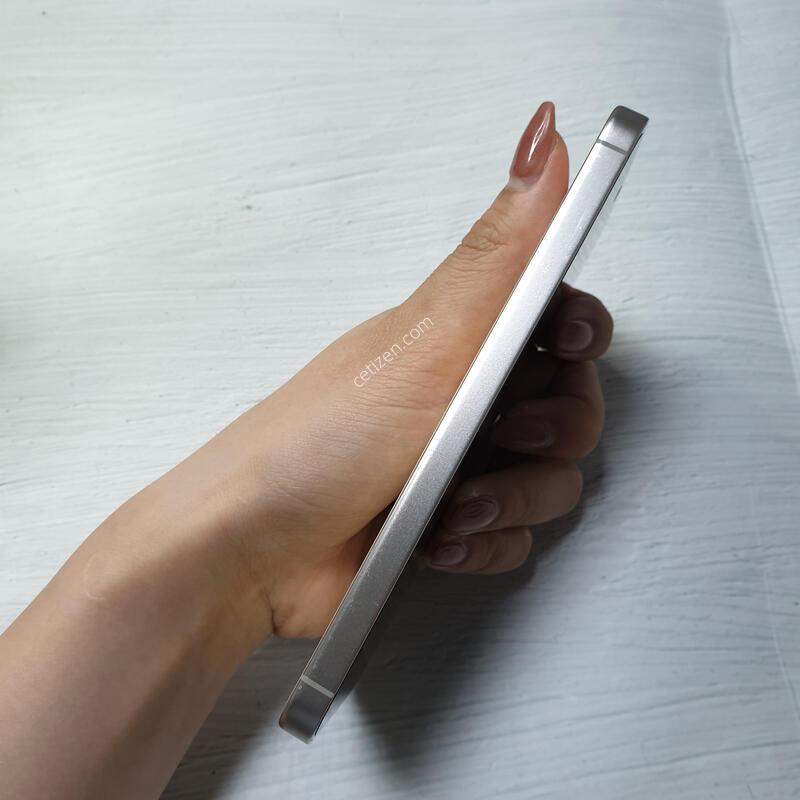 KT ������ S24 ���ο� 256G  A�� �Ǹ��մϴ�