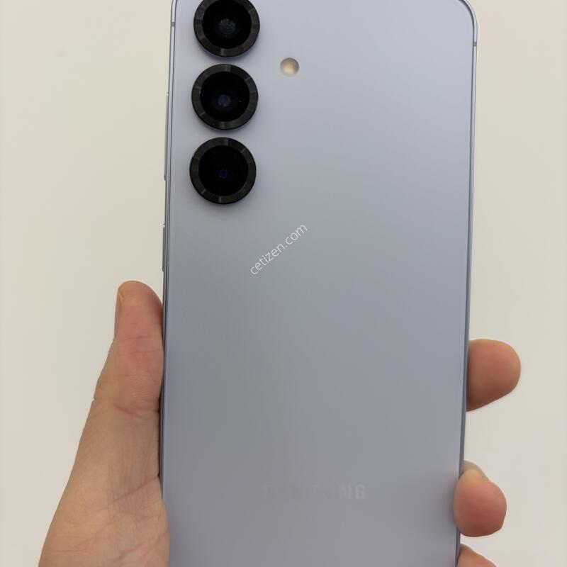 ������ S25 256g ���̽����� �˴ϴ�