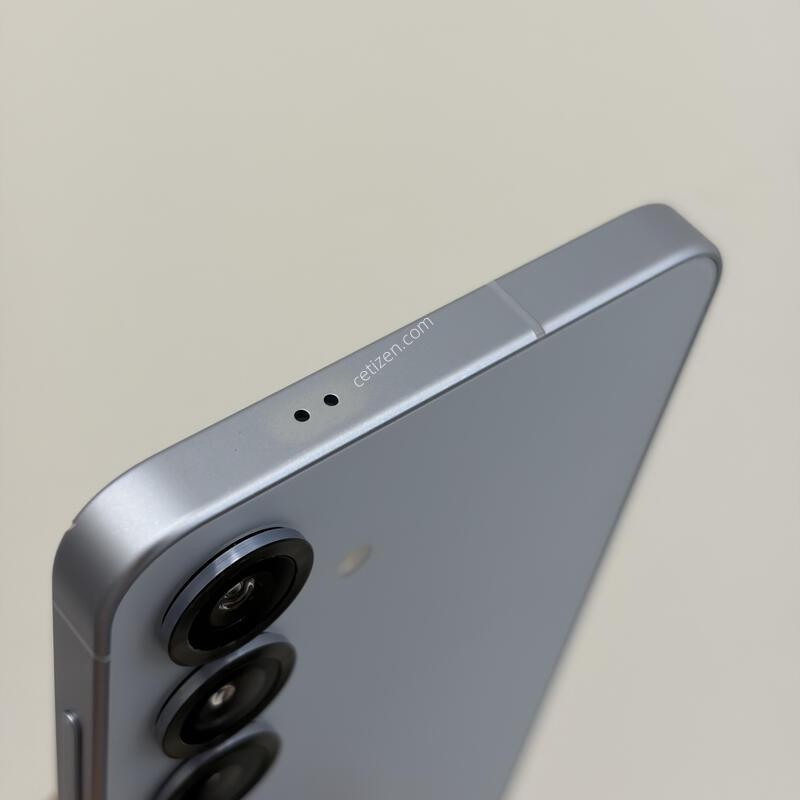 ������ S25 256g ���̽����� �˴ϴ�