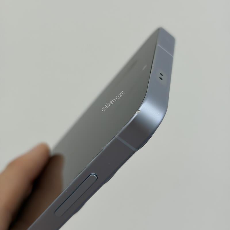 ������ S25 256g ���̽����� �˴ϴ�