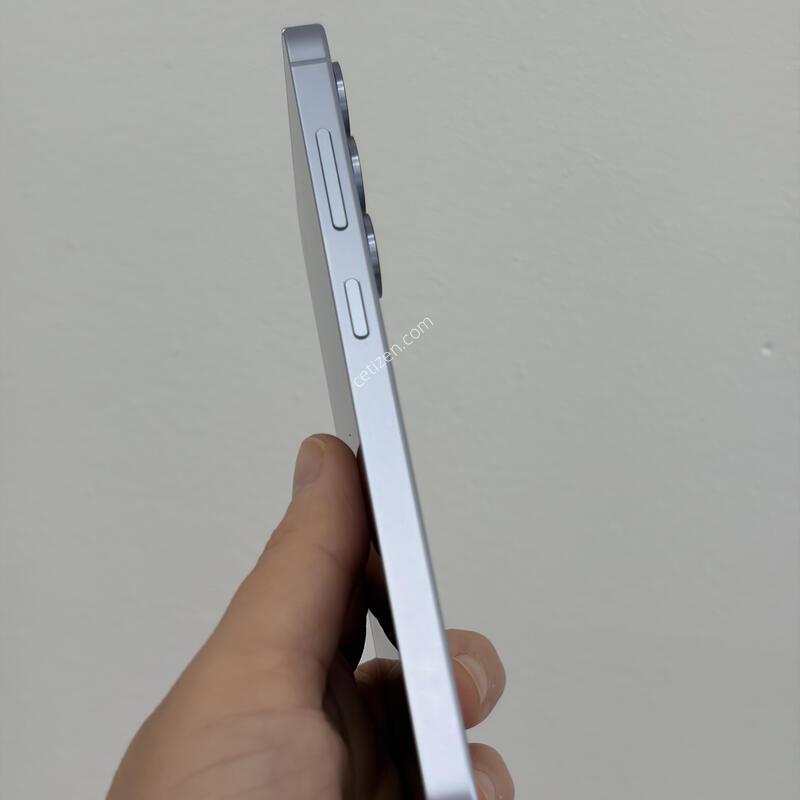 ������ S25 256g ���̽����� �˴ϴ�