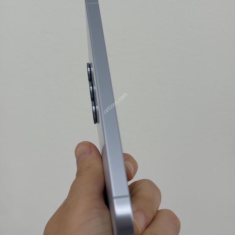 ������ S25 256g ���̽����� �˴ϴ�