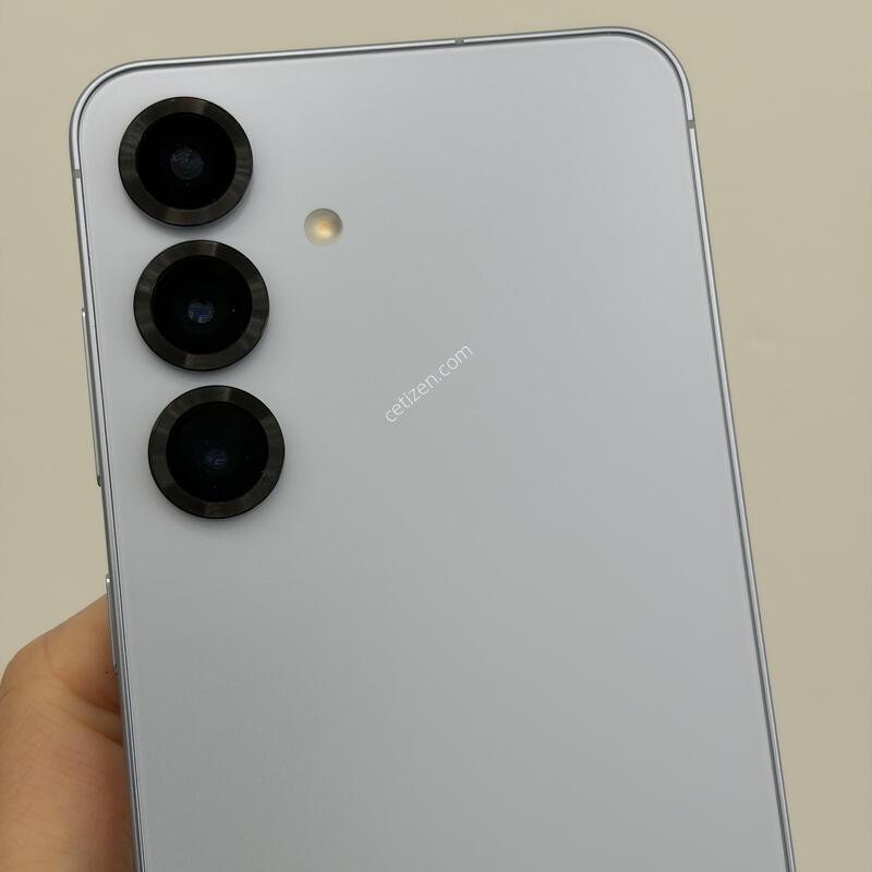 ������ S25 256g ���̽����� �˴ϴ�