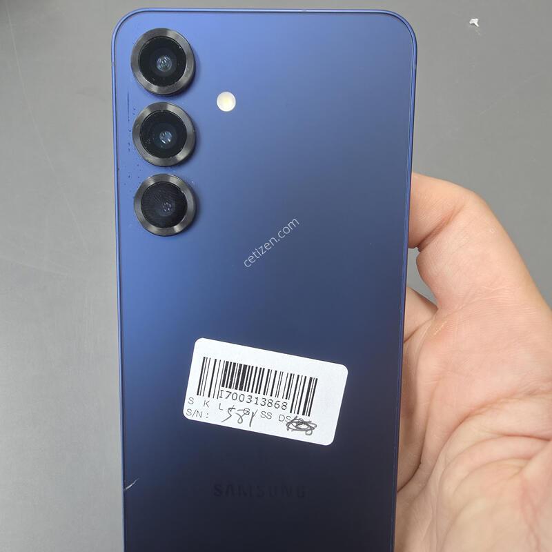 (581)������s25 256 �Ǹ��մϴ�
