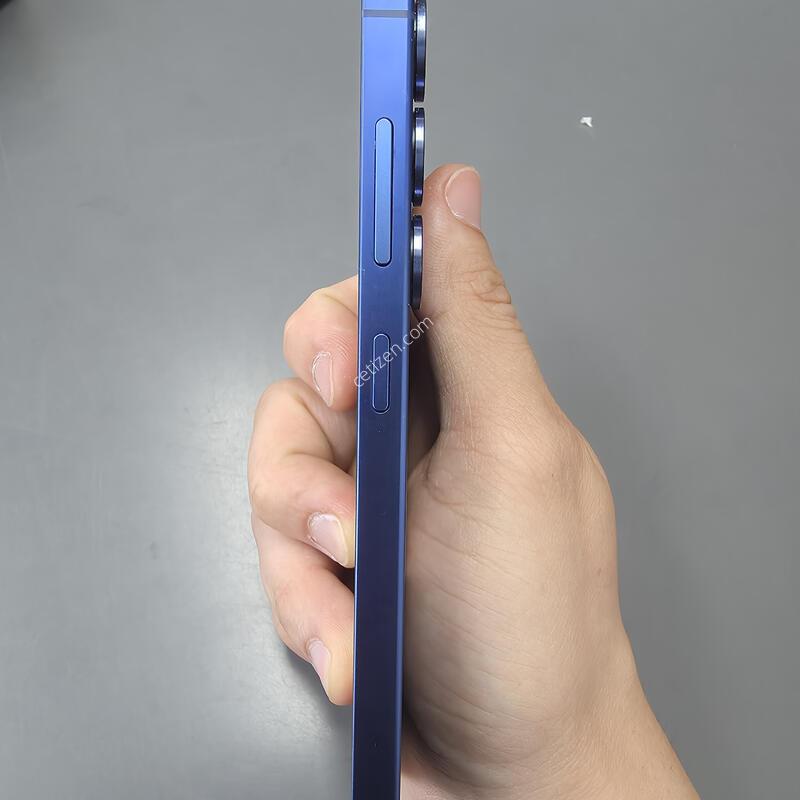 (581)������s25 256 �Ǹ��մϴ�