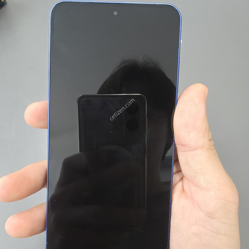 (581)������s25 256 �Ǹ��մϴ�