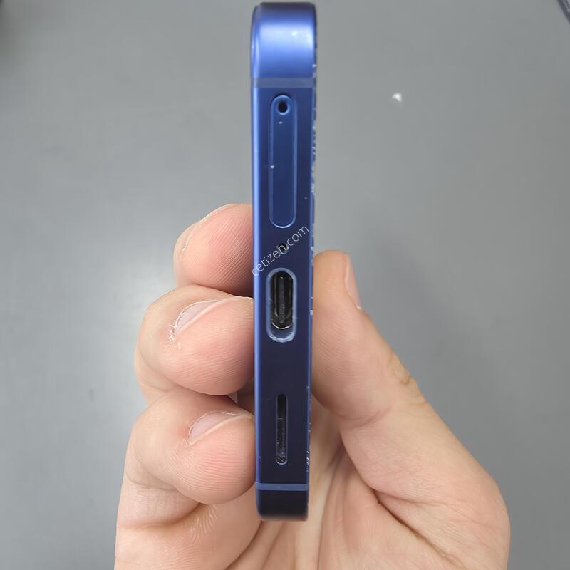 (581)������s25 256 �Ǹ��մϴ�