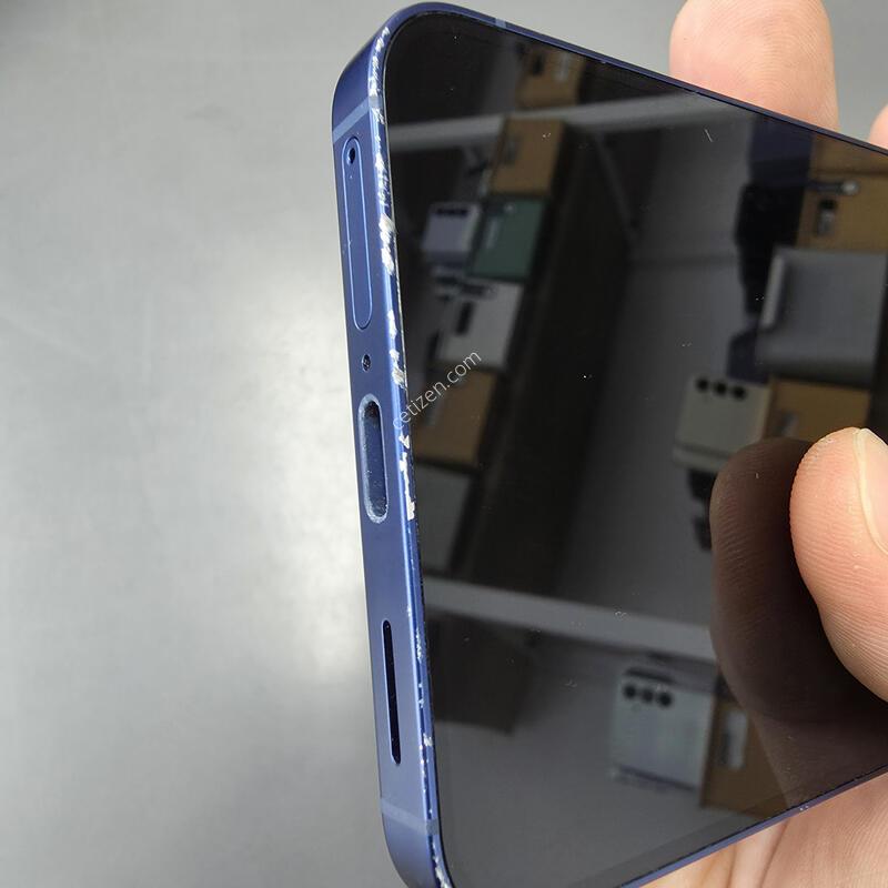(581)������s25 256 �Ǹ��մϴ�