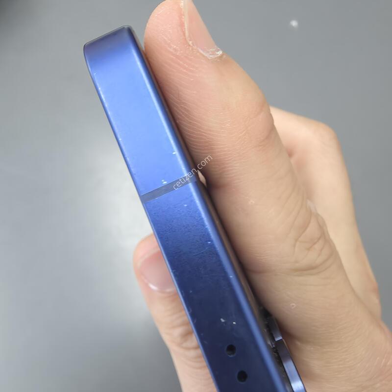 (581)������s25 256 �Ǹ��մϴ�