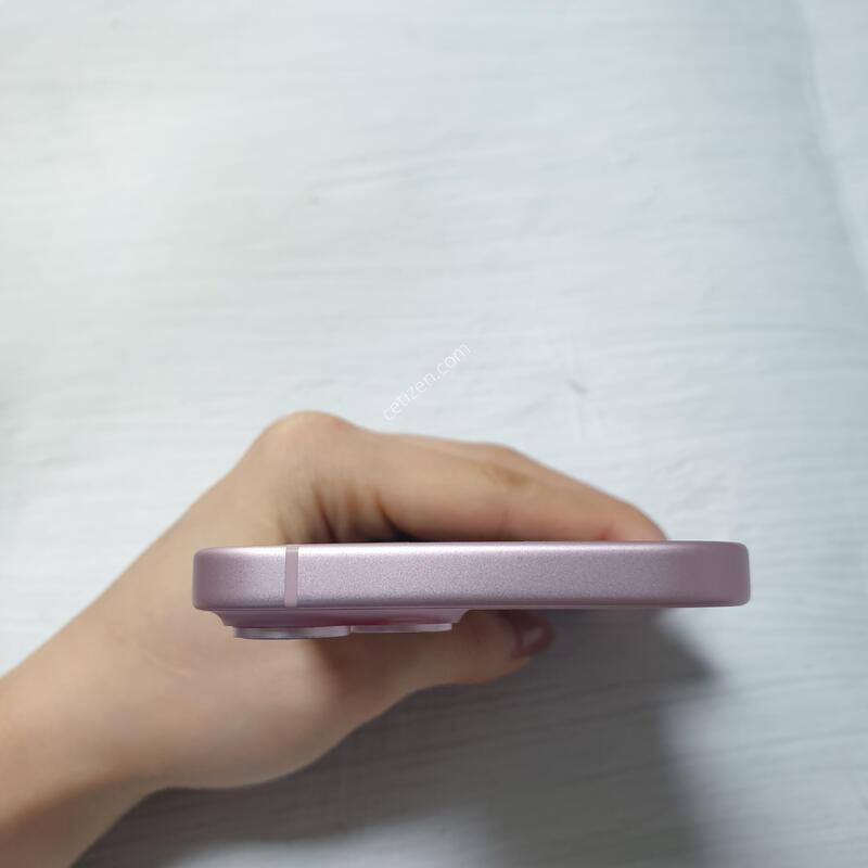 ������15 ��ũ 128G S�� �Ǹ��մϴ�
