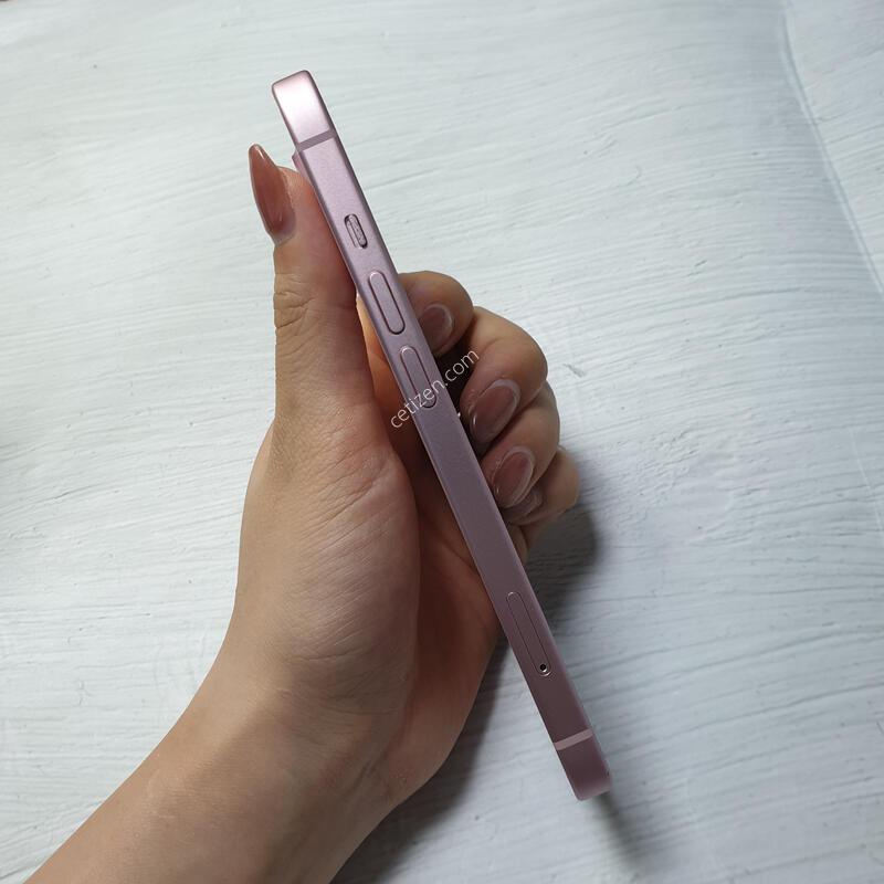 ������15 ��ũ 128G S�� �Ǹ��մϴ�