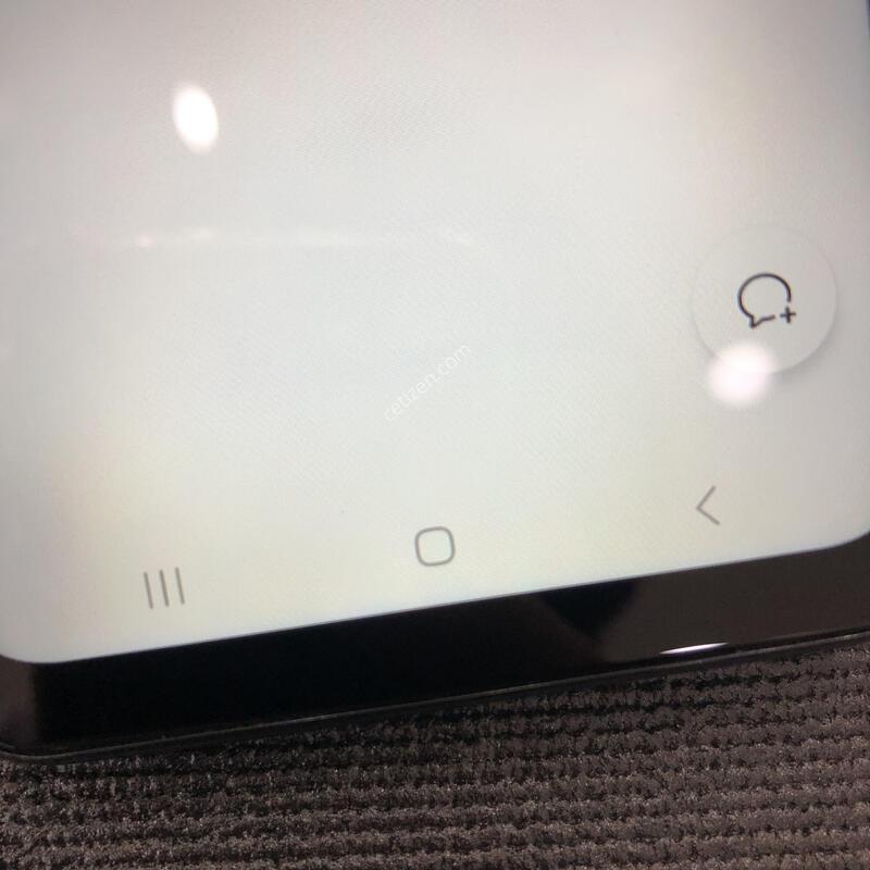 �����ÿ��̵�6 ����,���� ���⽺
