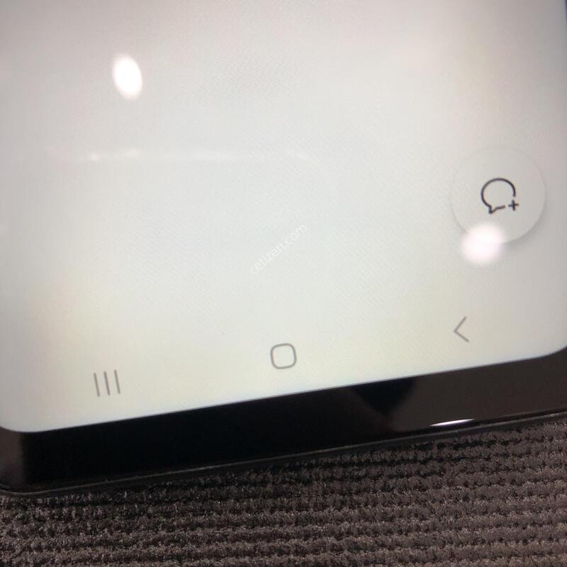 �����ÿ��̵�6 ����,���� ���⽺
