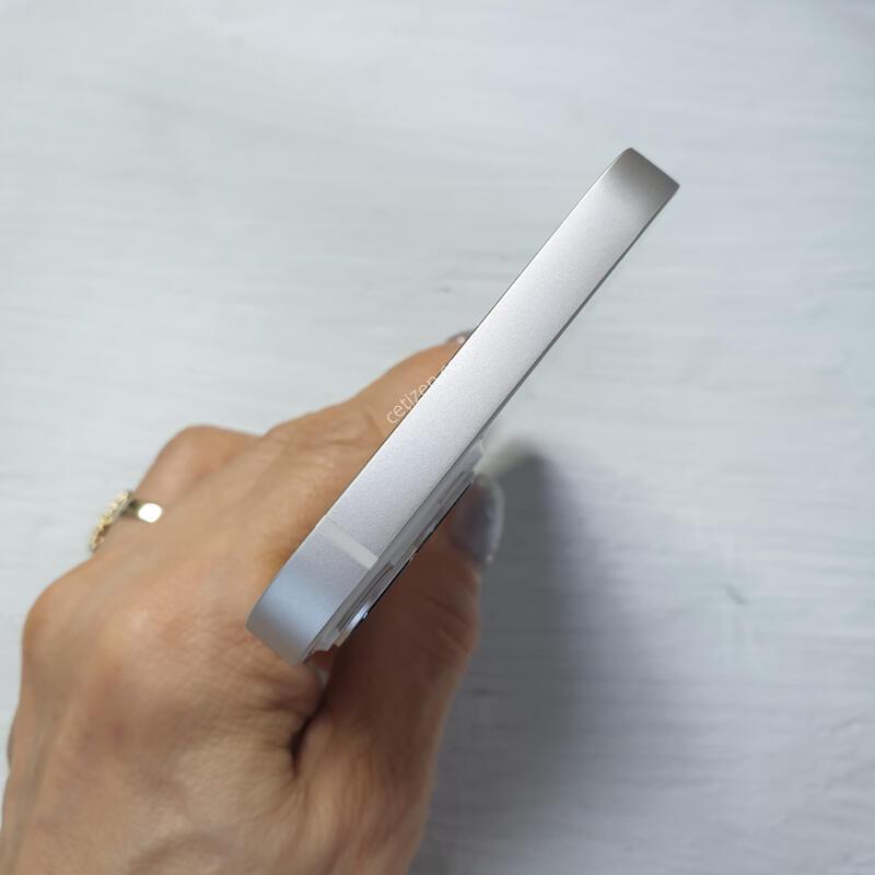 ������13 ȭ��Ʈ 128G S�� �Ǹ��մϴ�-���͸�88%