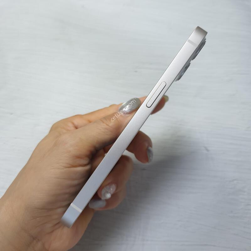 ������13 ȭ��Ʈ 128G S�� �Ǹ��մϴ�-���͸�88%