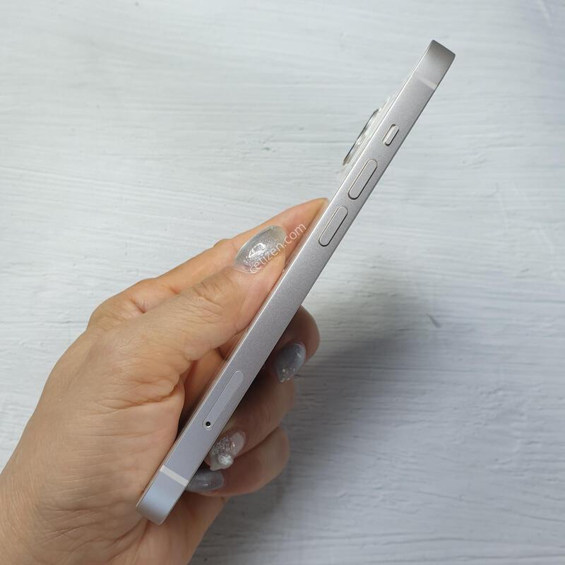������13 ȭ��Ʈ 128G S�� �Ǹ��մϴ�-���͸�88%