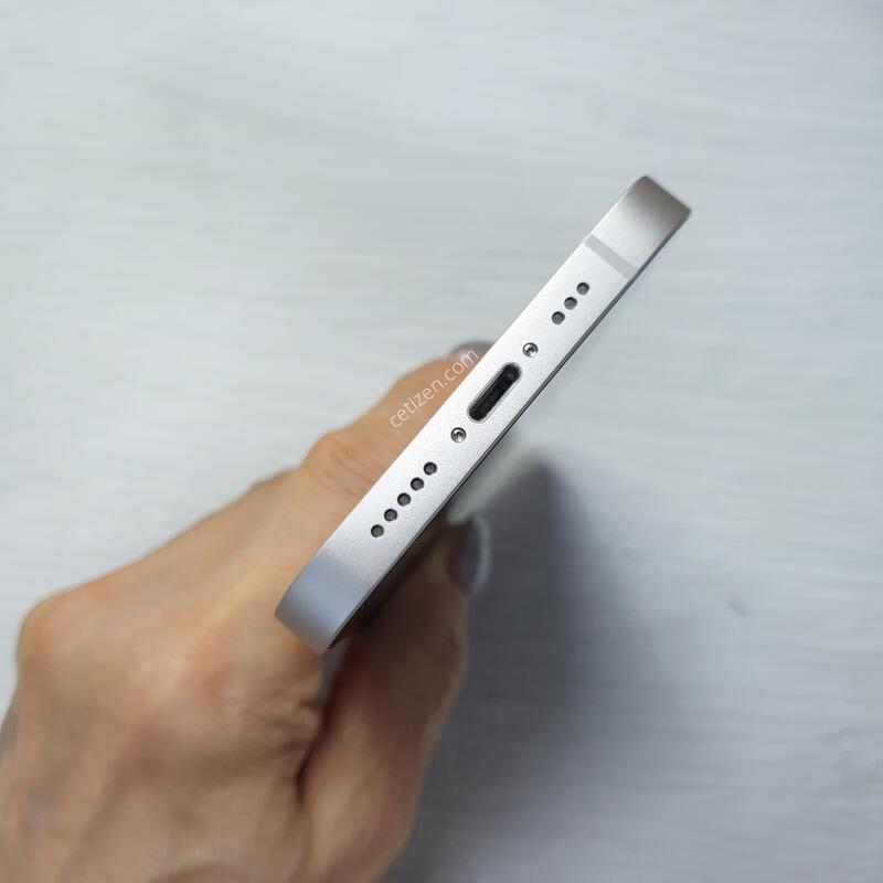 ������13 ȭ��Ʈ 128G S�� �Ǹ��մϴ�-���͸�88%