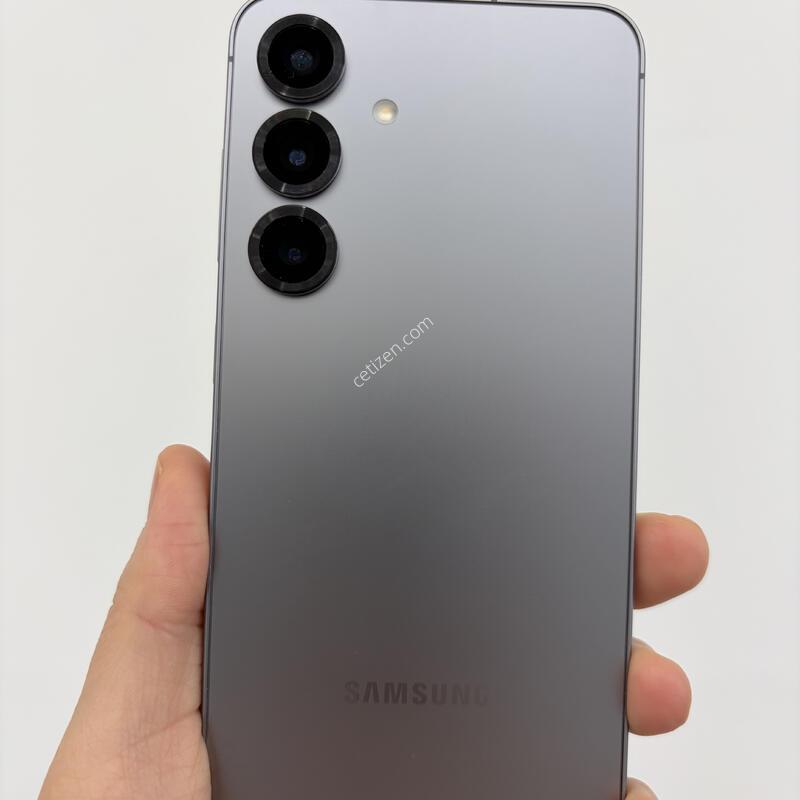 ������ S25 256g �ǹ������� ���±±�