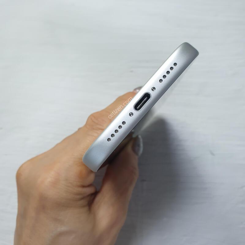 ������17���� �ǹ� 256G S�� �Ǹ��մϴ�-���͸�100%