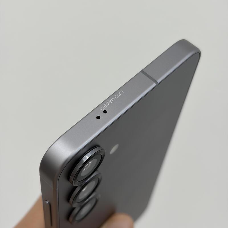 ������ S25 256g �ǹ������� ���±±�