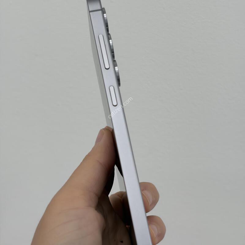 ������ S25 256g �ǹ������� ���±±�