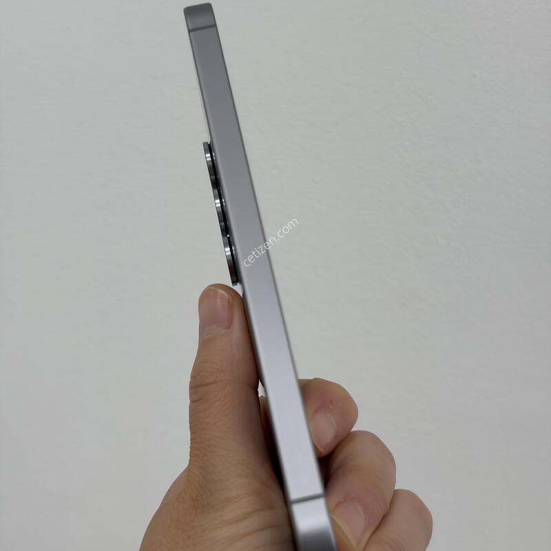 ������ S25 256g �ǹ������� ���±±�