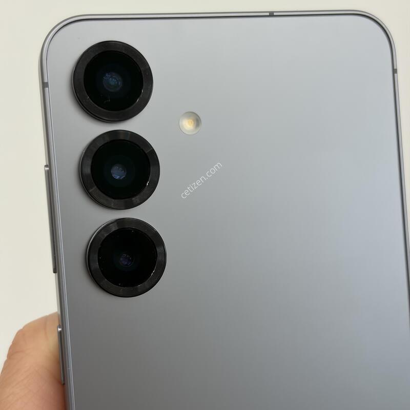 ������ S25 256g �ǹ������� ���±±�
