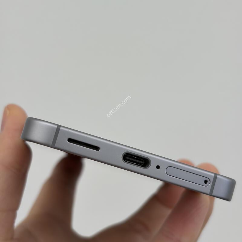 ������ S25 256g �ǹ������� ���±±�