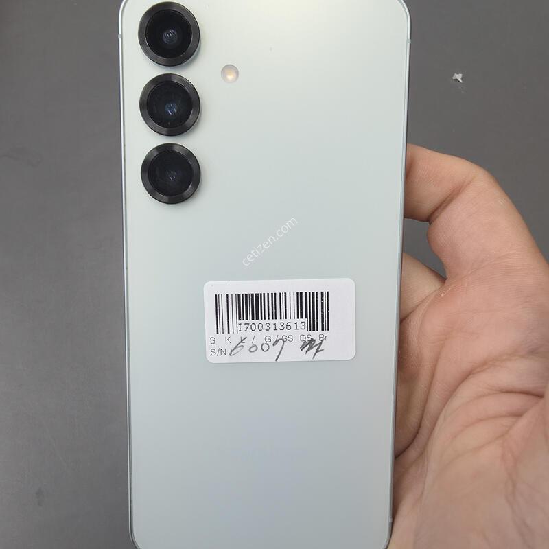 (6007)������s25 512 �Ǹ��մϴ�