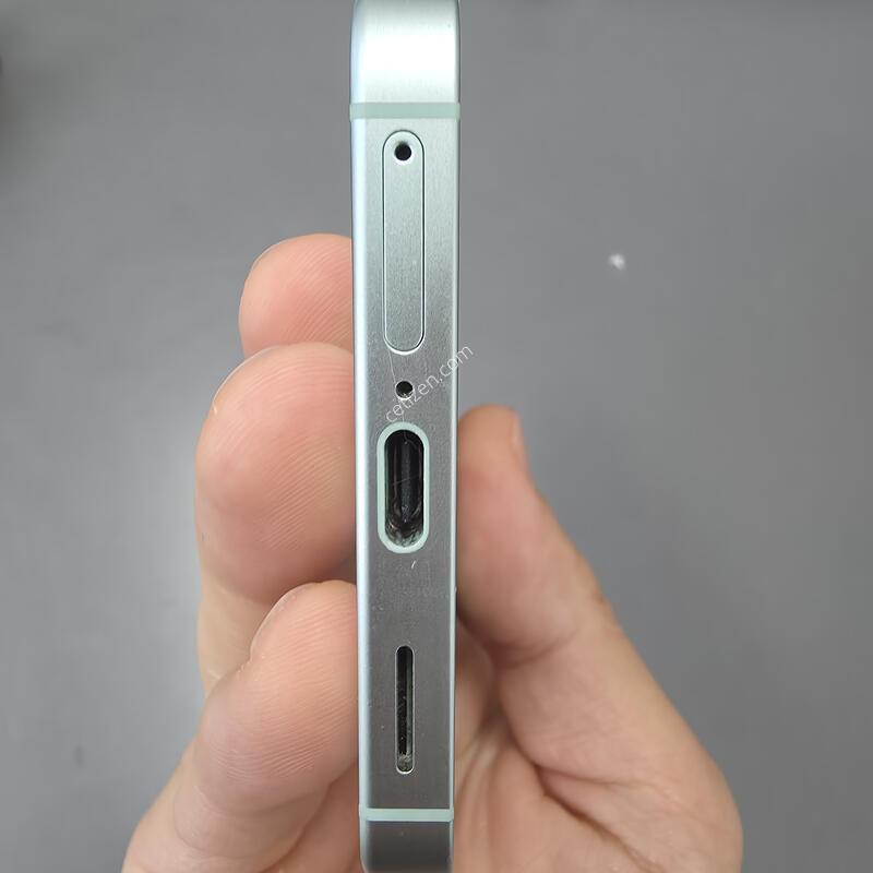 (6007)������s25 512 �Ǹ��մϴ�