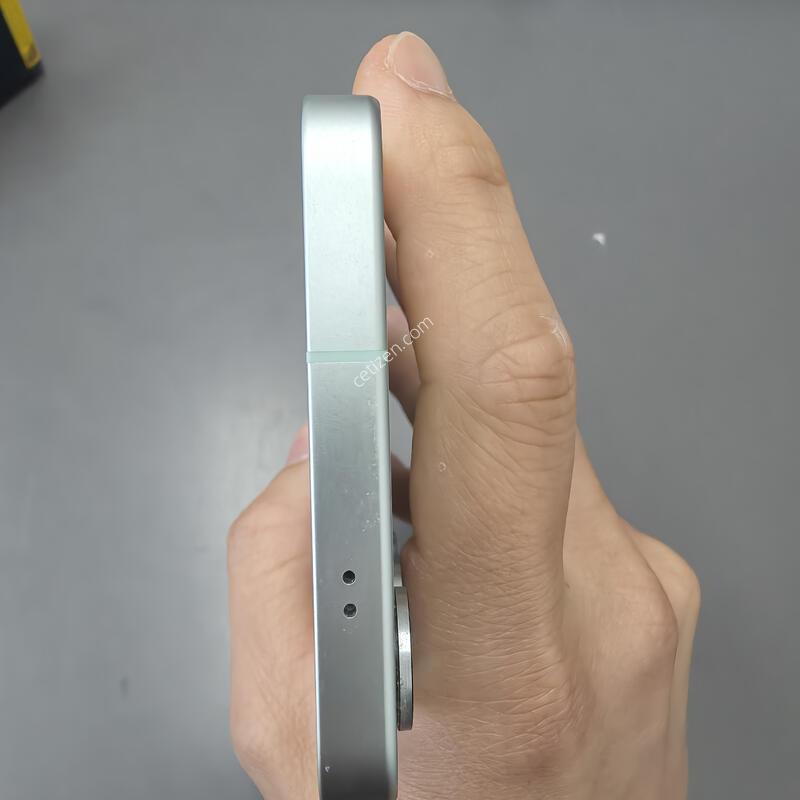 (6007)������s25 512 �Ǹ��մϴ�