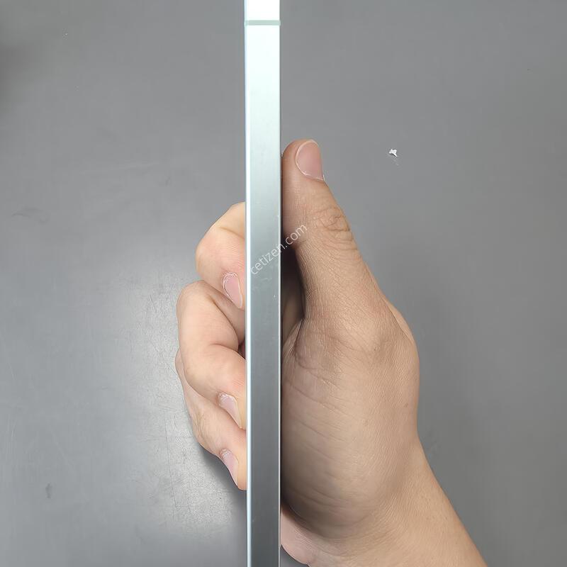 (6007)������s25 512 �Ǹ��մϴ�