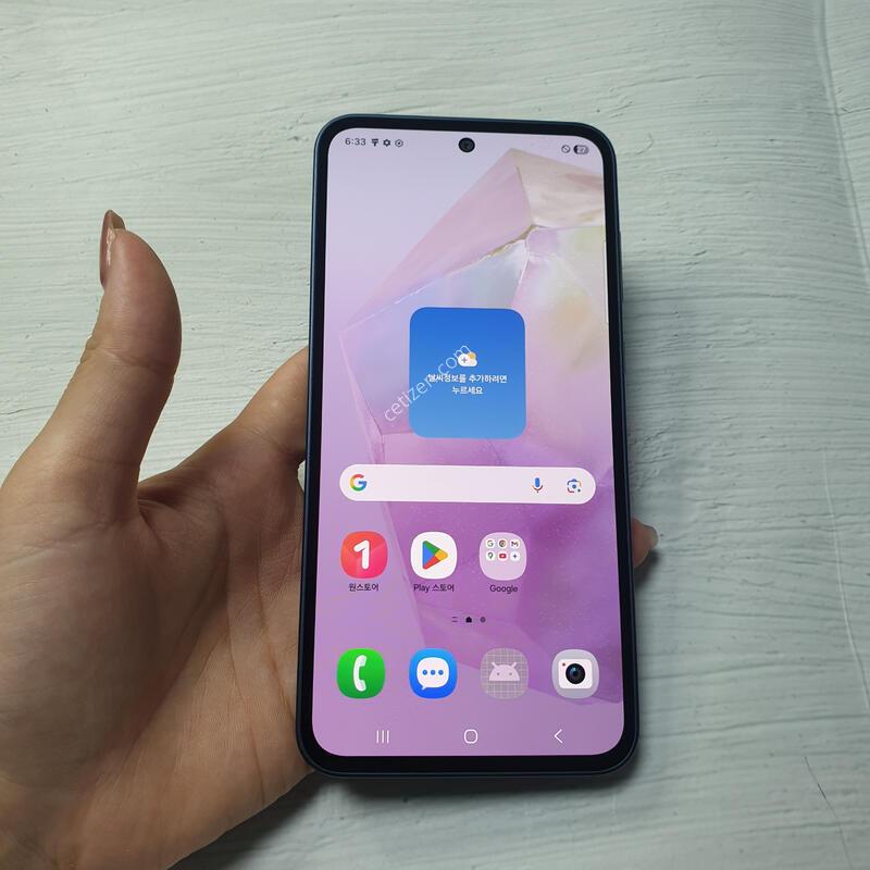 LG ������ A35 5G ���̺� 128G ������ �Ǹ��մϴ�