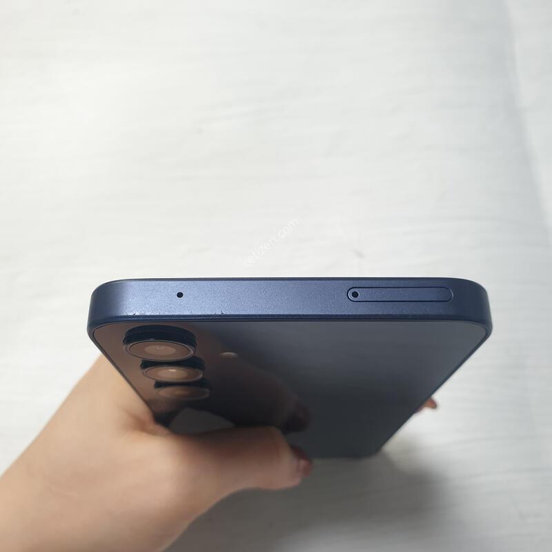 LG ������ A35 5G ���̺� 128G ������ �Ǹ��մϴ�