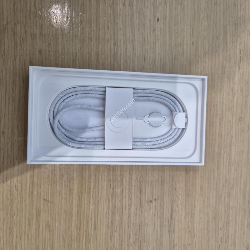 ������16e